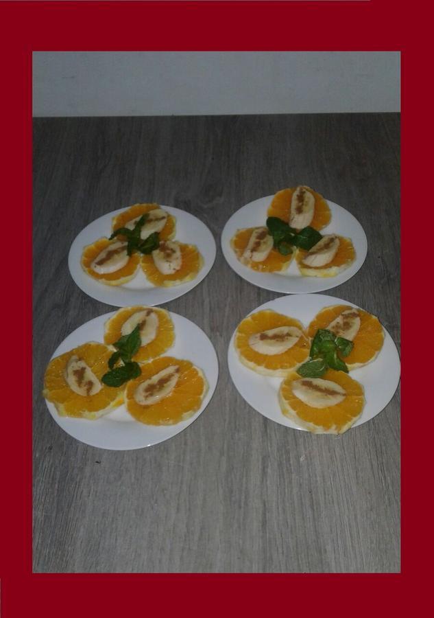 Riad Sheryne Fez Zewnętrze zdjęcie
